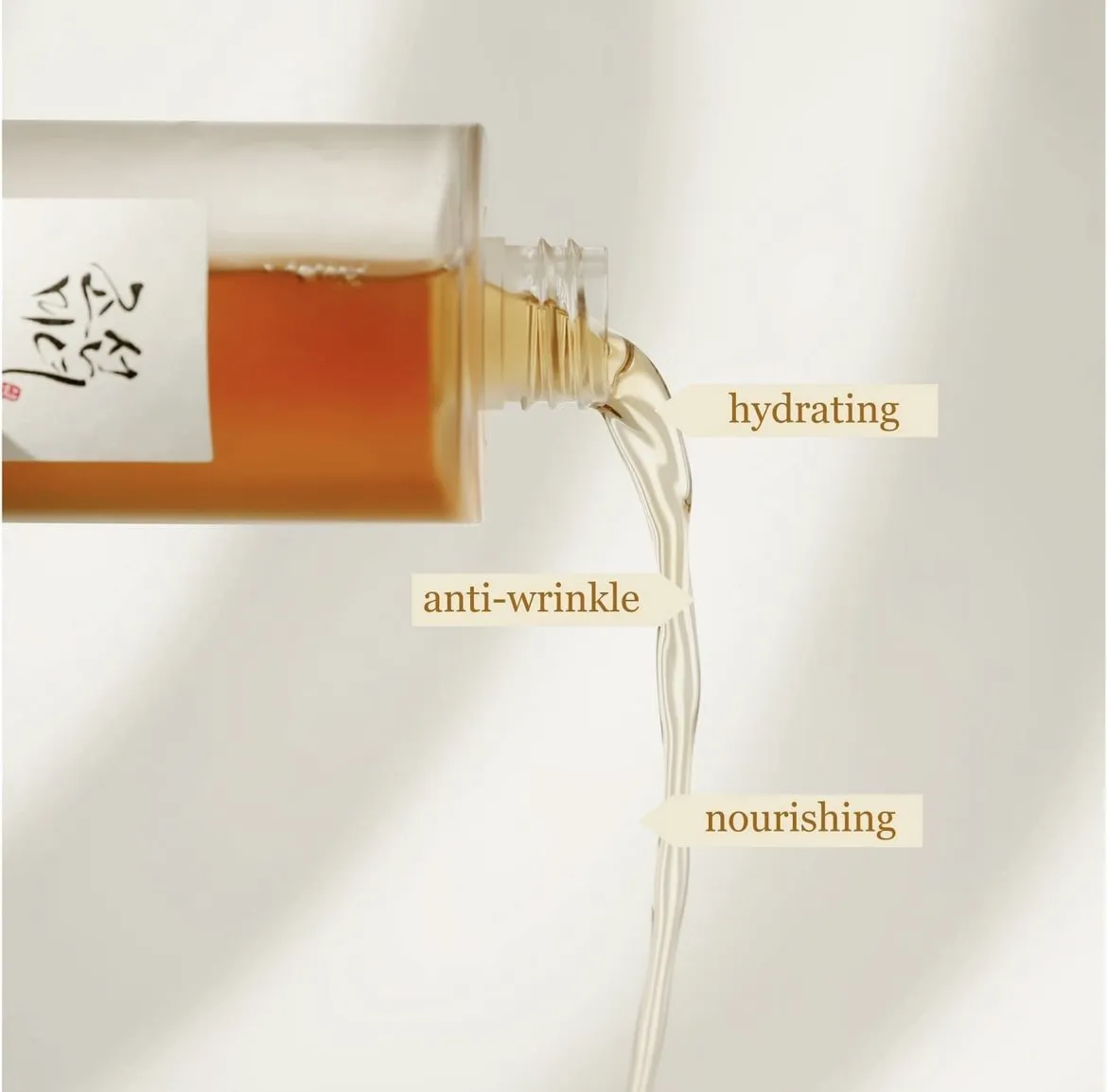 Joseon Ginseng Essence Water